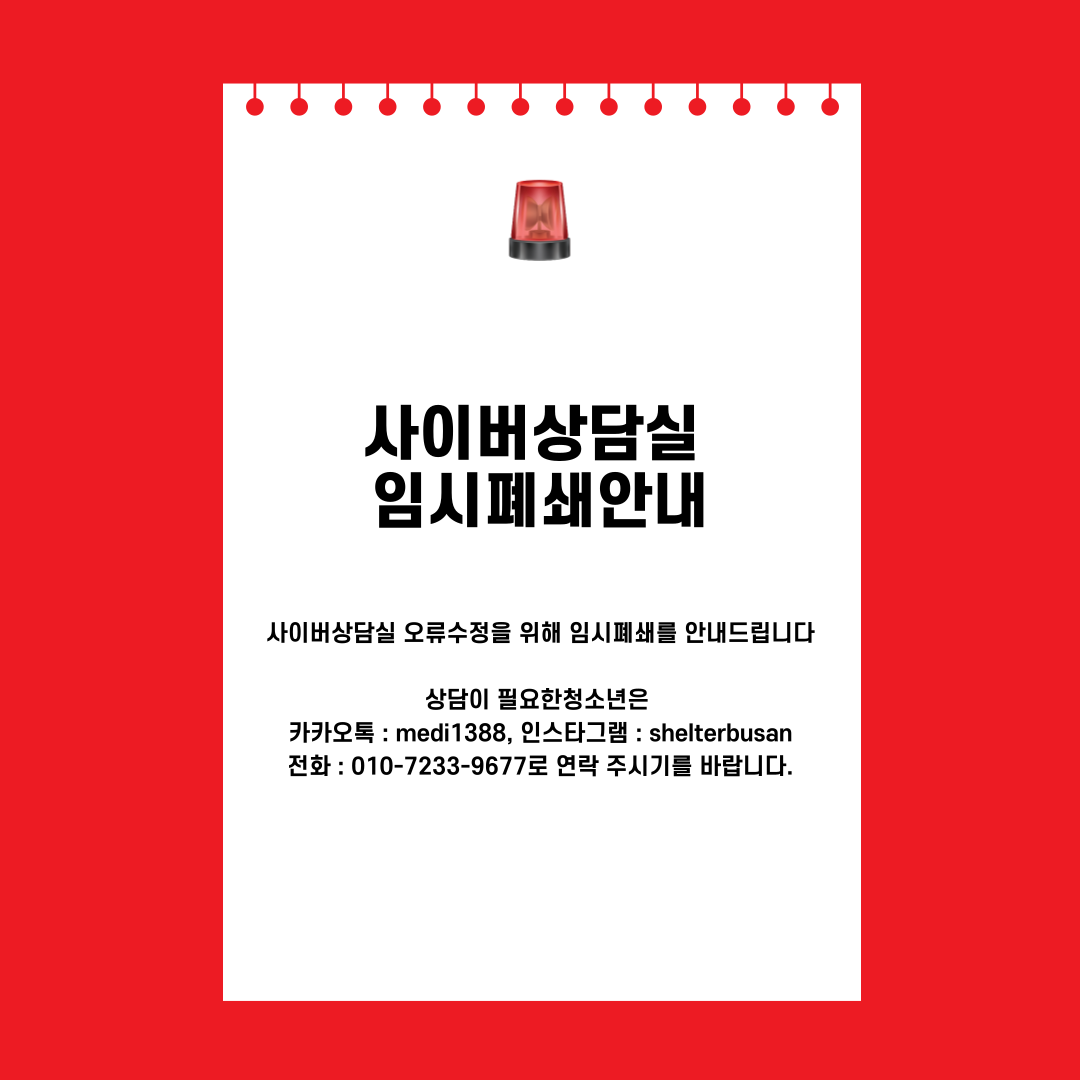 a3a5e82da7ad6c177686cd035732e894_1744779260_3795.png